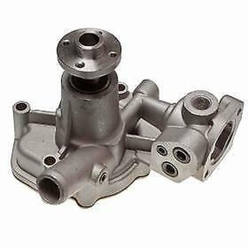 Pompe eau pump thermo - pump, king