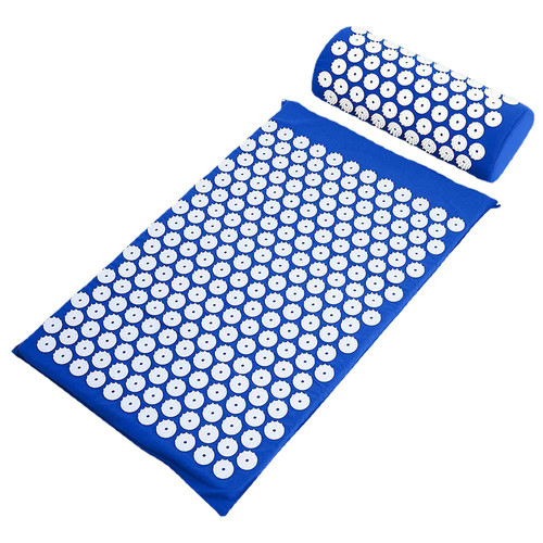 Tapis acupression massage - tapis,
