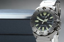 Montre Vintage[NEAR MINT]