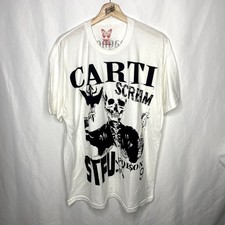 Playboi Carti AWGE YVL Opium I