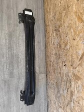 Renfort pare choc avant