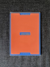 Issey Miyake and Isamu