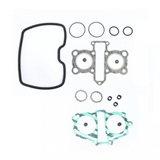 Joint moteur Athena pour Moto