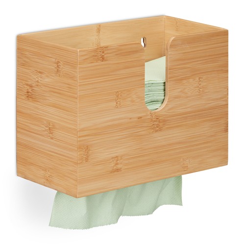 Distributeur serviettes en - distributeur,