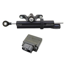 2021 - 2024 Kawasaki Ninja