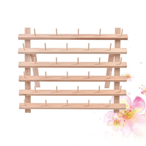 Spool porte bobine - porte-bobine, pour