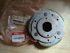 UN EMBRAYAGE NEUF ORIGINE