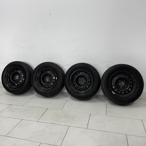 Jantes pouces bmw e39 - jantes,