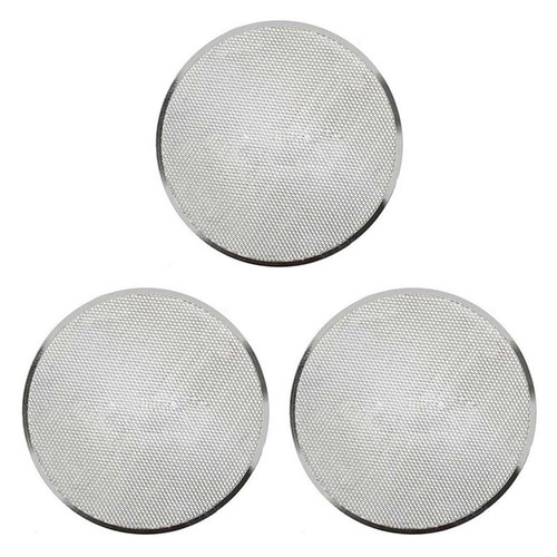 Four pizza rond - 3x,