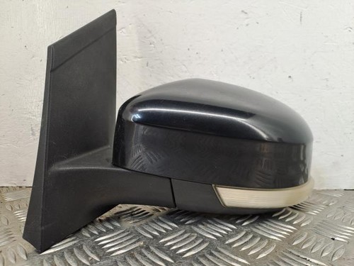 Retroviseur gauche ford focus - retroviseur,