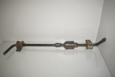 BMW E71 X6 M50D E70 F15 F85