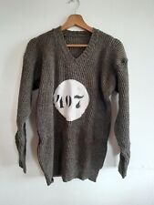 Pull de Prisonnier de Guerre