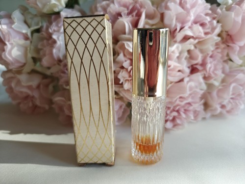 Miniature parfum avon - avon,