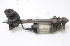 Steering Rack Skoda Octavia 1Z Estate 1K1423051CM 1.9 77 KW 105 hp Diesel 10-2007