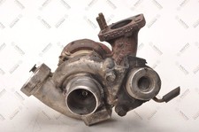 PEUGEOT 308 I 1.6 HDI 90CH