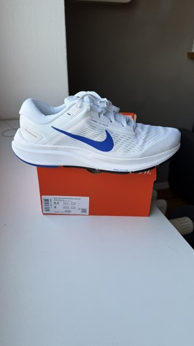 Nike air zoom - zoom, 24