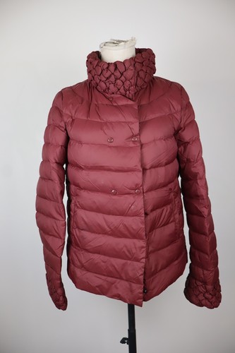 Armani jeans doudoune veste - armani,