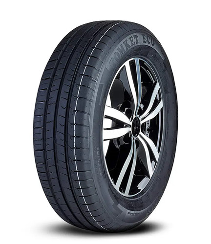 Pneus tomket 1656014eco - tomket,