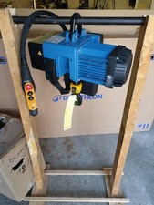 Vend Palan a Chaîne