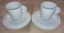 Duo café Nespresso