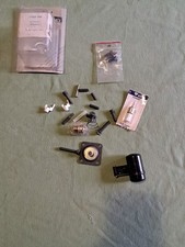 RENAULT R16 à partir de 77