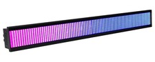 Barre De Stroboscope Et De Couleur LED 800W - SPECTRABAR