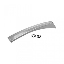 Tuning RMS pour scooter