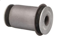 Suspension, bras de liaiso CTR