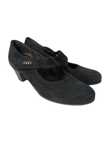 Gabor chaussure talons - chaussure,