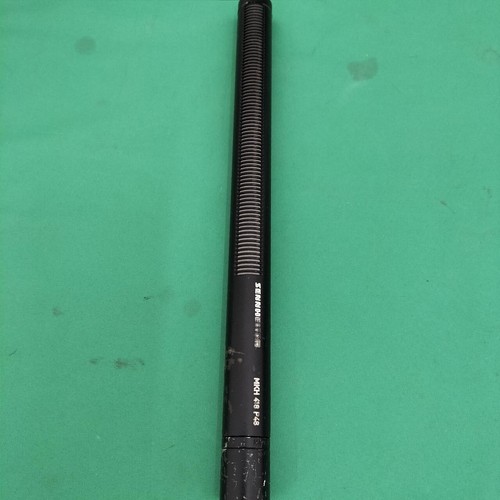 Sennheiser mkh416p48 shotgun - mkh416p48,