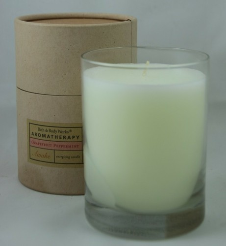 Bath body works aromatherapy - body, *aromatherapy*