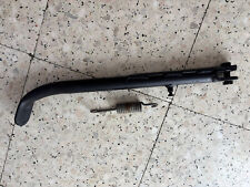 SUZUKI  TS 50 X P -  - 1981 - BEQUILLE LATERALE