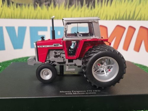 Uh6767 massey ferguson 575 - -, massey-ferguson