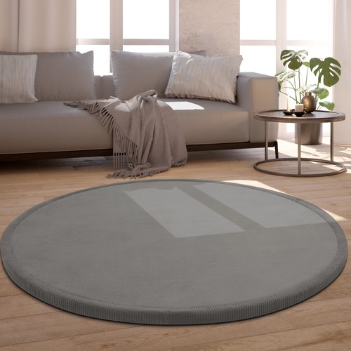Tapis chambre rond - tapis, enfant