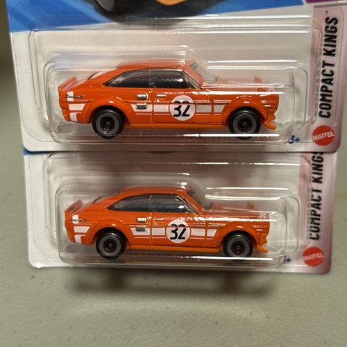 Lot hot wheels - hot, l