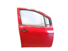 Porte avant droit OPEL AGILA B