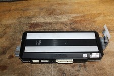 LEXUS IS SERIES AMPLIFIER AMP