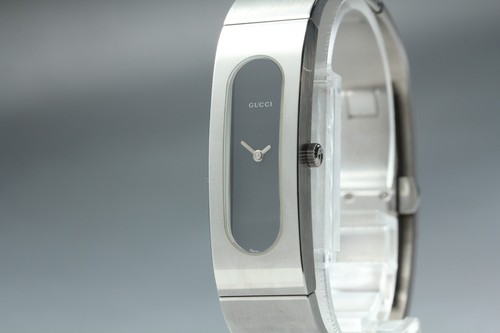 Presque comme neuve - [], montre
