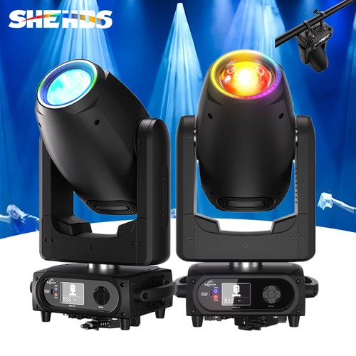 Galaxyjet led 200w - galaxyjet, 200w/300w