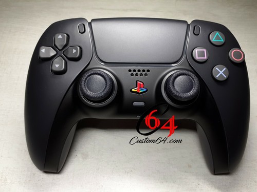 Manette ps5 sony - , dualsense