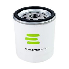 E-15221-43080Spin-On Fuel