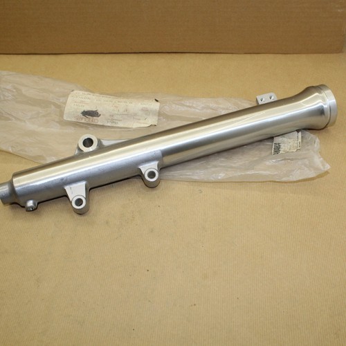 Fourreau fourche gauche - fourche,