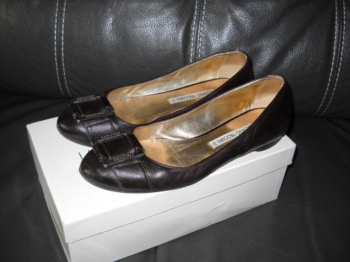 Chaussures ballerines souliers - chaussures,