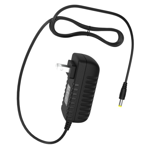 Adaptateur hqrp pour - adaptateur,