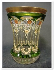 Gobelet - Survêtement et