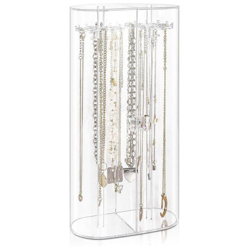 Présentoir bijoux en - présentoir,