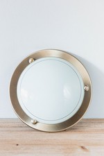 Luminaire Plafonnier ou