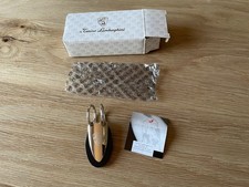 Porte-clés TONINO LAMBORGHINI