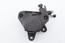 Etrier avant YAMAHA AEROX 50