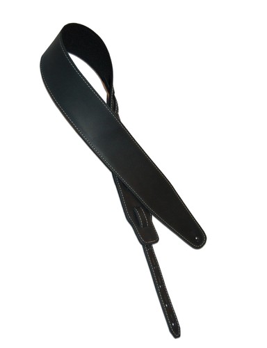 Sangle courroie guitare basse - courroie,